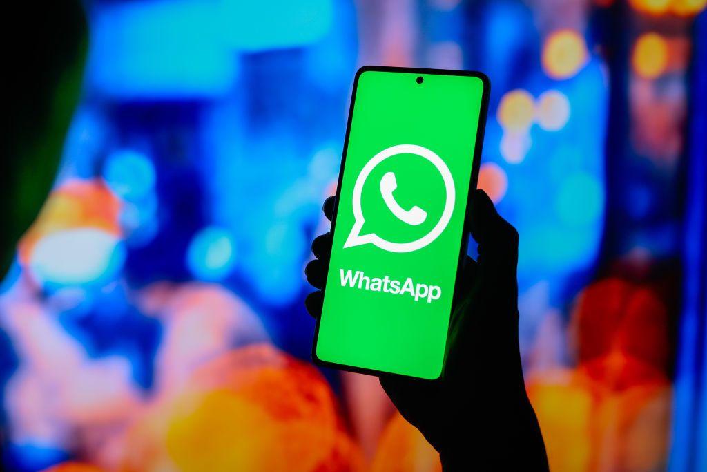 Chaîne WhatsApp de BBC News Afrique : comment s'abonner et recevoir les meilleures mises à jour de l'actualité