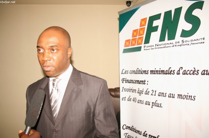 Accord tripartite / FNS change de méthode: La gestion d’entreprise désormais inculquée aux promoteurs