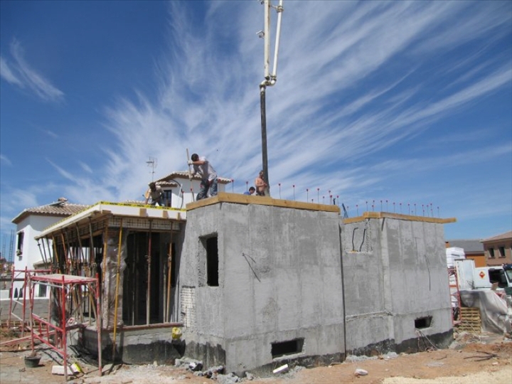 Programme présidentiel de logements sociaux – OPES Holding S.A au secours des populations dans le Sud-Comoé