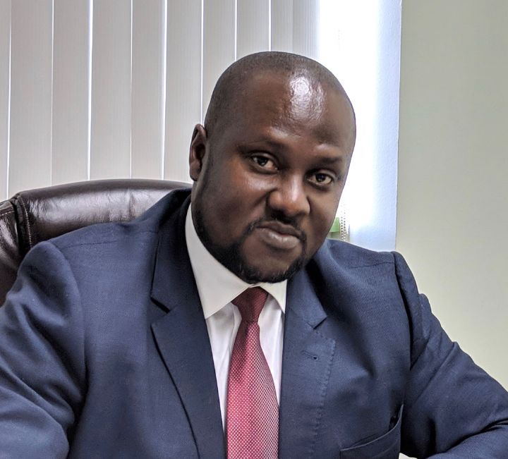 Impact du Covid-19 en Afrique: une opportunité pour réinventer (Rapport)