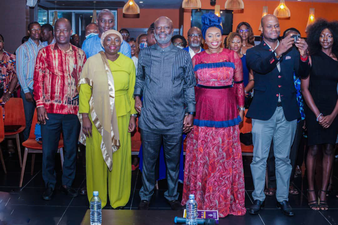 Education/ L’orientation post-bac au cœur d’un cadre d’échange entre parents organisé par le Groupe TgMaster