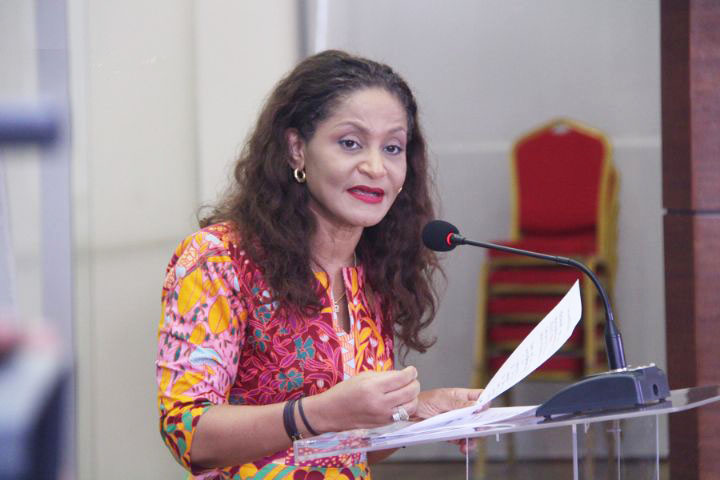 Accès à l’information d’intérêt public : Les JDAIP initiées pour promouvoir les mécanismes mis en place par le Gouvernement