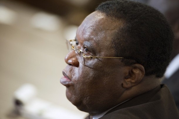 Craignant que son laquais craque à Abidjan : Sarkozy fait interroger Youssouf Bakayoko en Ethiopie