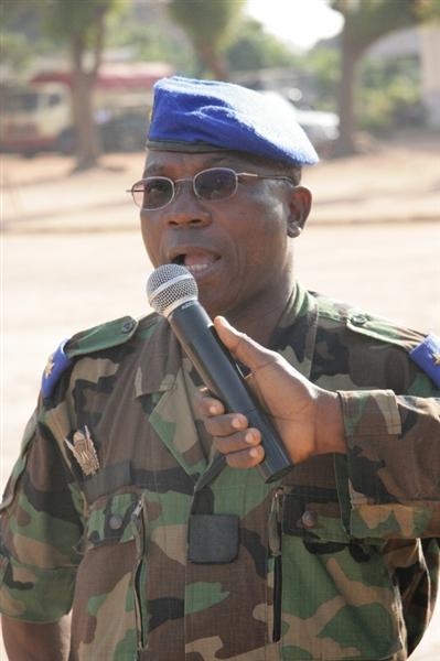 Communiqué des FN sur la campagne d`intoxication tendant à invalider les votes du nord.