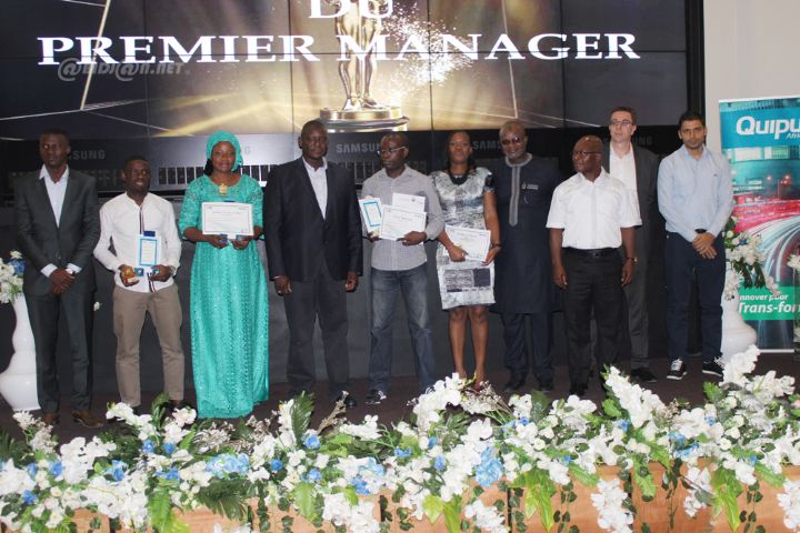 Ministère des transports: le centre de gestion intégré dévoile ses priorités