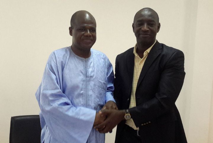 Grand-Lahou/ UNJCI : Le  Conseil exécutif définit son programme annuel 2016