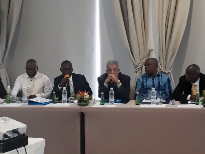 Défis démographiques pour lutter durablement contre l’immigration clandestine/ Les solutions de l’ONP : Le Directeur Général de ONP (Office National de la Population) réagit face au phénomène de l’immigration clandestine