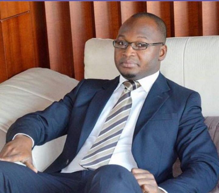 Conseil supérieur de la publicité: le Dg Dosso Mamadou relève les limites