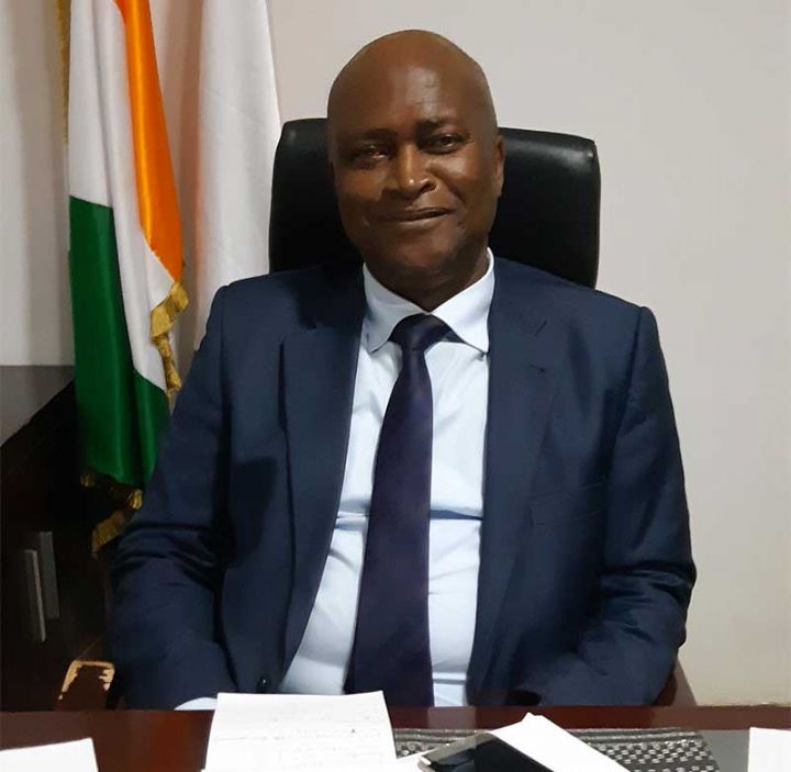 MFA/ Parti Unifié. MOUTAYE annonce un Congrès pour le 19 mai 2018