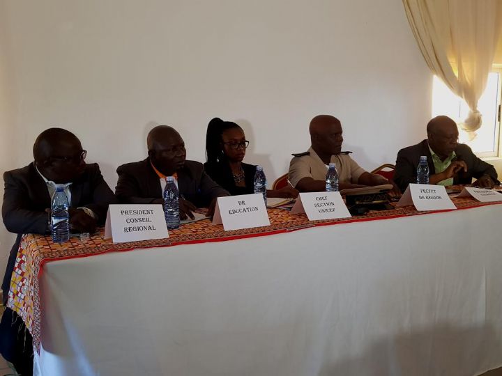 Des acteurs de l’Education réfléchissent sur l’intégration des écoles confessionnelles islamiques