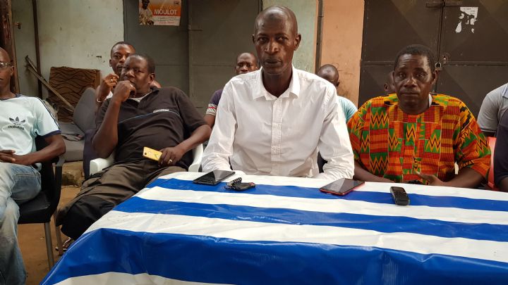 Municipales partielles : Les garagistes de Grand Bassam disent niet à « une troisième mi-temps »