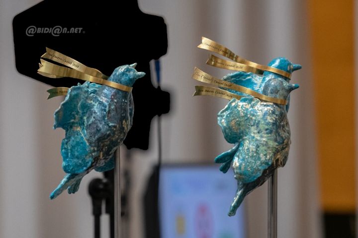 Entreprenariat : La 4ème édition du prix pierre castel de SOLIBRA est ouverte