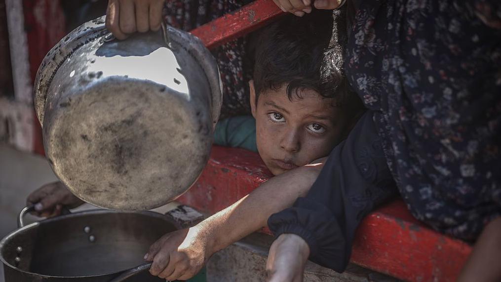 « Israël est à court d'amis » : les alliés perdent patience avec Netanyahou alors que les preuves de crimes de guerre à Gaza s'accumulent