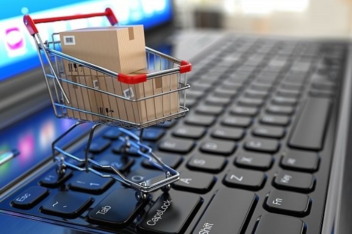 E-commerce : Ce que montre un rapport sur la Côte d’Ivoire