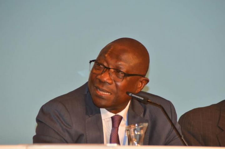 Conférence/ Conseil Des (CCT-UEMOA) : les collectivités territoriales de l’UEMOA se concertent à Bassam