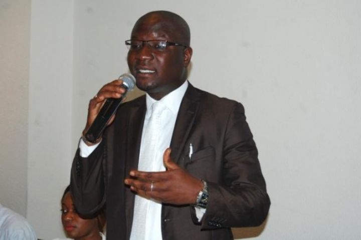 Côte d’Ivoire : les acheteurs et dirigeants achats logistique veulent se faire mieux connaître