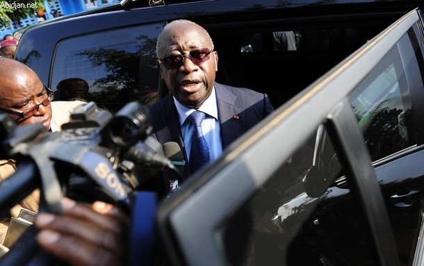 Présidentielle 2010 en Côte d’Ivoire : Laurent Gbagbo n’a plus les moyens (politiques et logistiques) de son ambition hégémonique