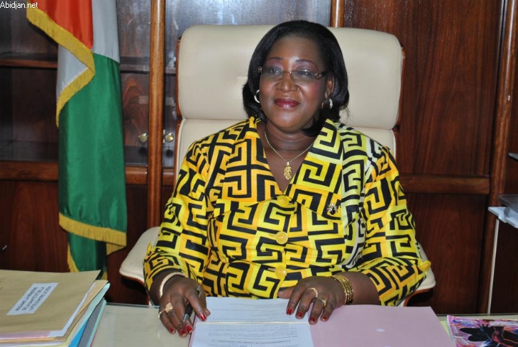 Santé / Lutte contre les épidémies en Afrique de l’Ouest	 :  La réunion transfrontalière a ouvert ses travaux à Korhogo