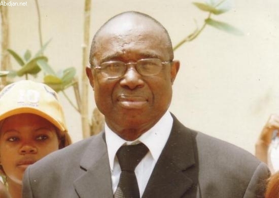 Bouaké/Le maire Fanny Ibrahima dans le coma