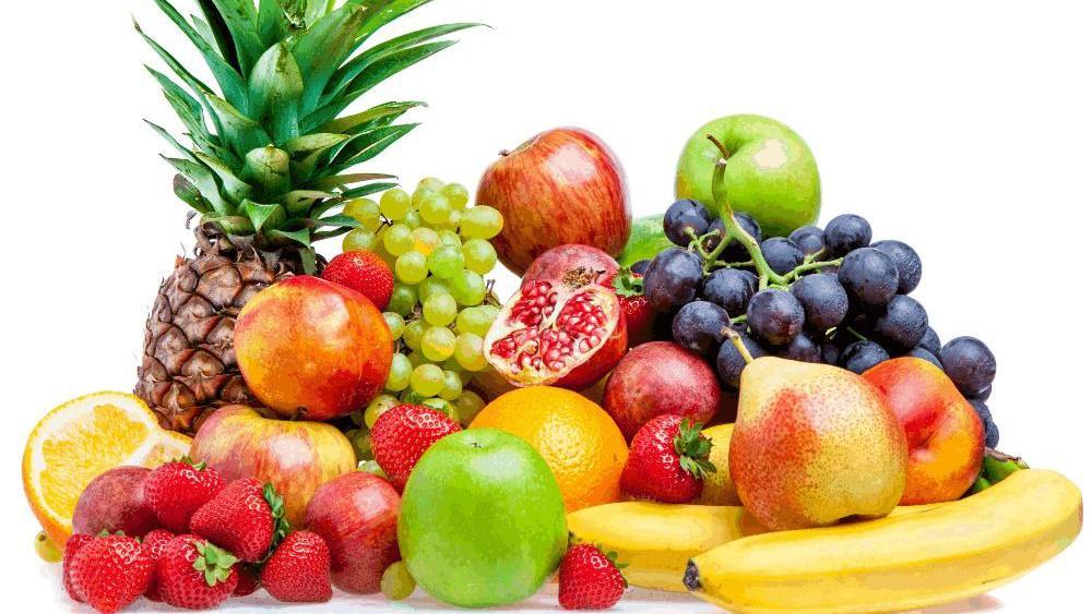 Les fruits les plus dangereux pour l'homme