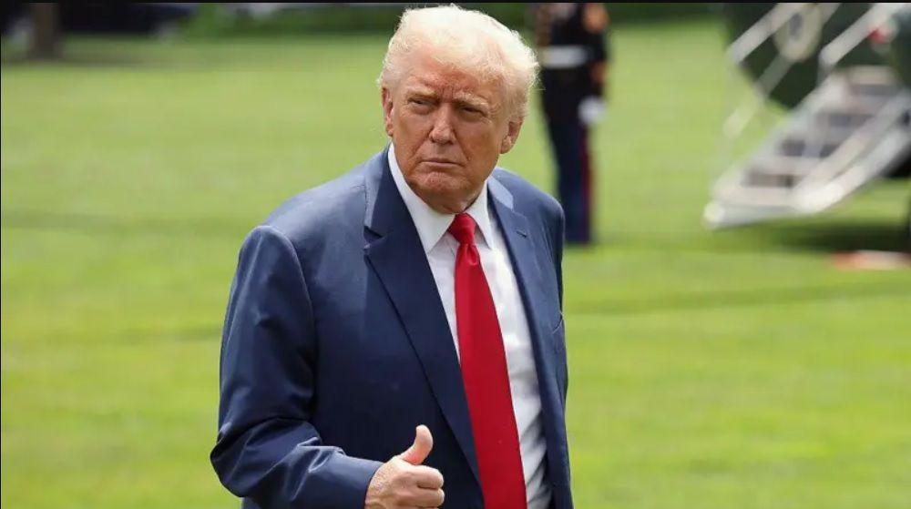 Israël accuse l'Iran d'avoir violé le cessez-le-feu et annonce des attaques