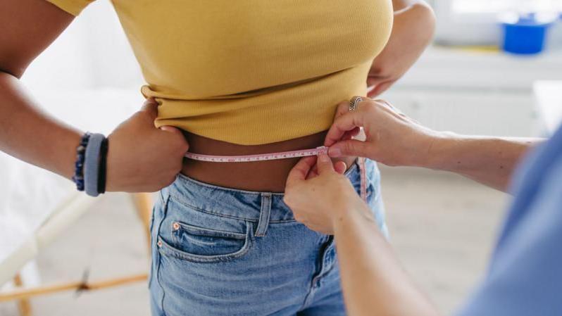 Comment perdre du poids en brûlant des graisses sans perdre de muscles, selon la science ?