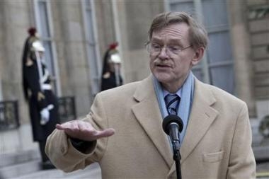 Emploi jeunes et relance économique : La Banque mondiale au secours de la Côte d’Ivoire