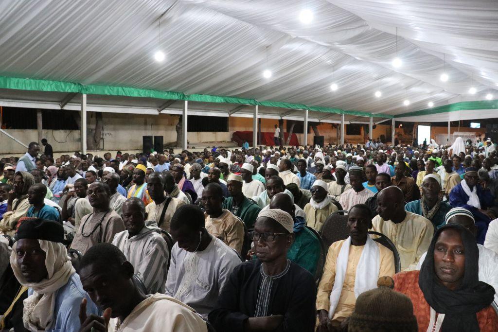 Qu’est-ce que le Maouloud et pourquoi les musulmans sont-ils divisés sur la question de sa célébration ?