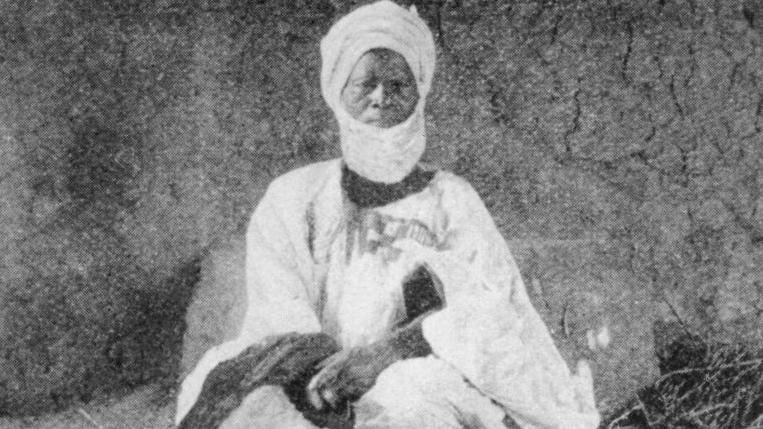 Sultan Attahiru : Le roi qui a résisté au colonialisme britannique au Nigeria