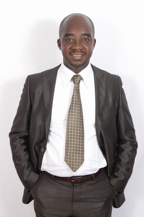 Cocody /Municipales 2013: « Blockhaus et Cocody village apportent leur soutien au Dr Arsène Ouattara »