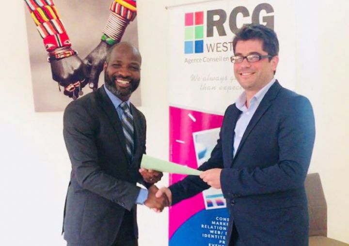 L’agence RCG WEST AFRICA et la Société Veilleur des Médias lancent un nouveau service de veille média au Sénégal