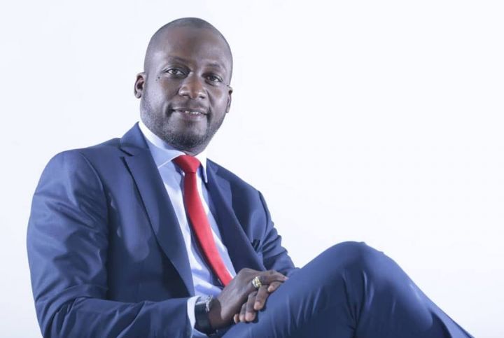 Municipales: Ehouo Jacques déclaré vainqueur au Plateau avec 59,30% des voix devant Fabrice Sawegnon (Officiel)