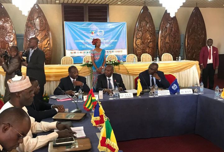 Présidence du conseil Régional Africain de l’Administration du Travail  : la Côte d’Ivoire passe la main au Cameroun