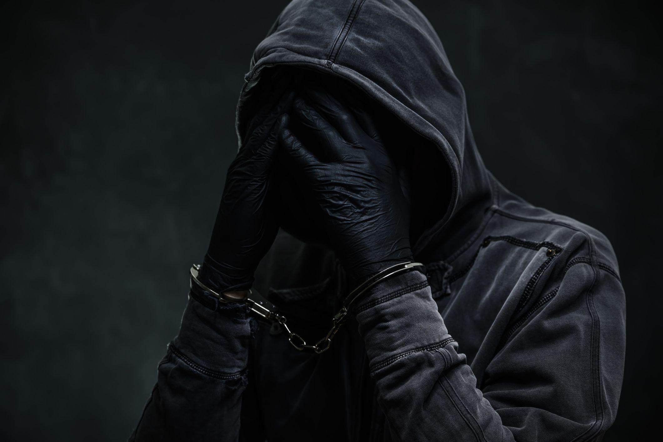 Ce que l'on sait de l'interpellation de Kocc Barma, le cerveau présumé d'un vaste réseau de sextorsion au Sénégal