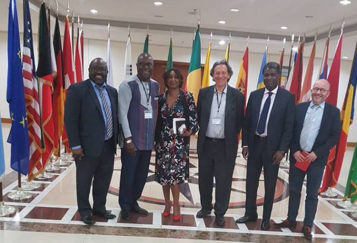 3e édition du Africa SMB Forum : 300 participants attendus pour 5 conférences autour du thème « Invest in new Africa(n) »