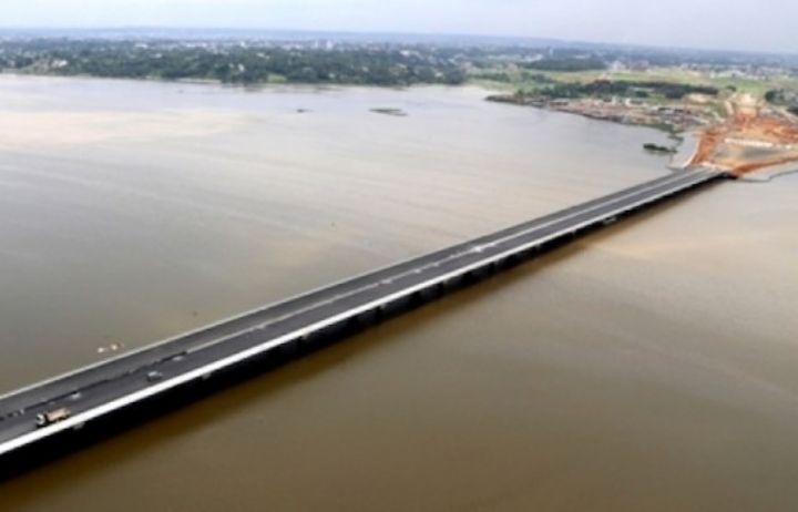 Construction du 4ème pont- Oui au développement, le village d’Adjamé village: “Nous n’avons rien reçu de l’argent décaissé”