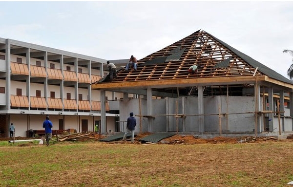 Retour de la violence sur les campus universitaires : Les syndicats d’étudiants discutent aujourd’hui