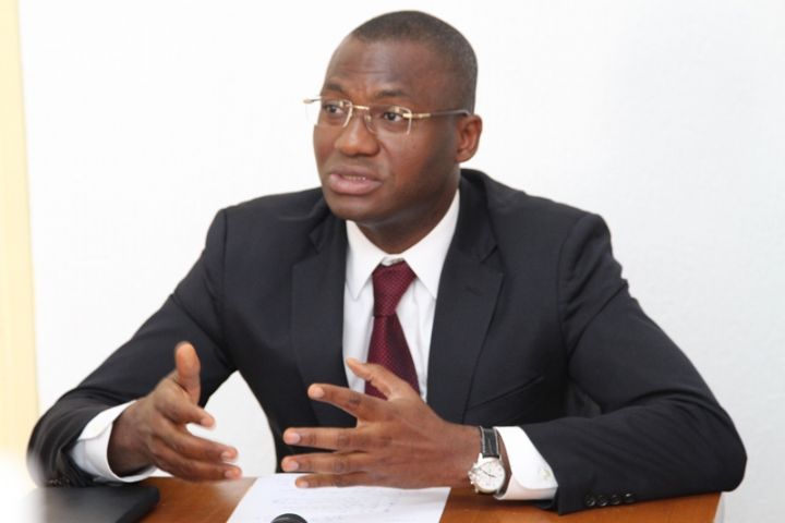 Présidentielle 2015/Meeting d’ouverture de Campagne : Sidi Touré mobilise la jeunesse