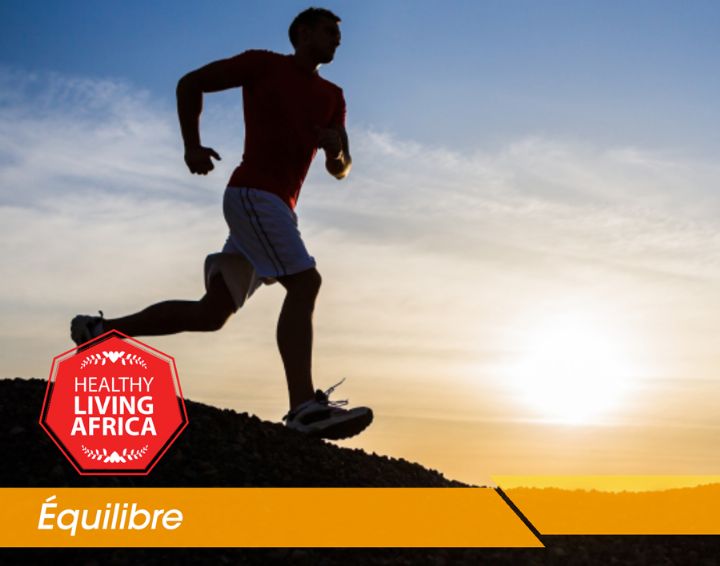 Santé: les vertus des protéines pour le bien-être