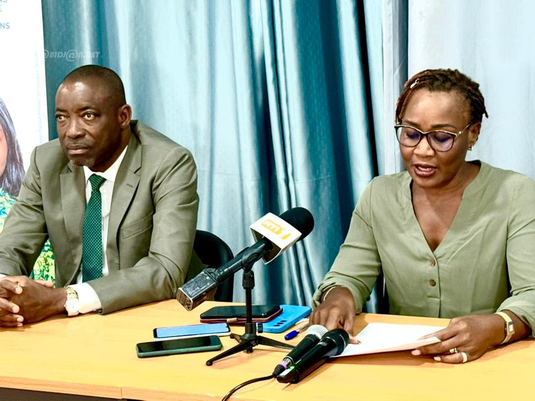 5 ans après le décès de l'ex-Premier : Une double cérémonie pour honorer la mémoire d’Amadou Gon Coulibaly