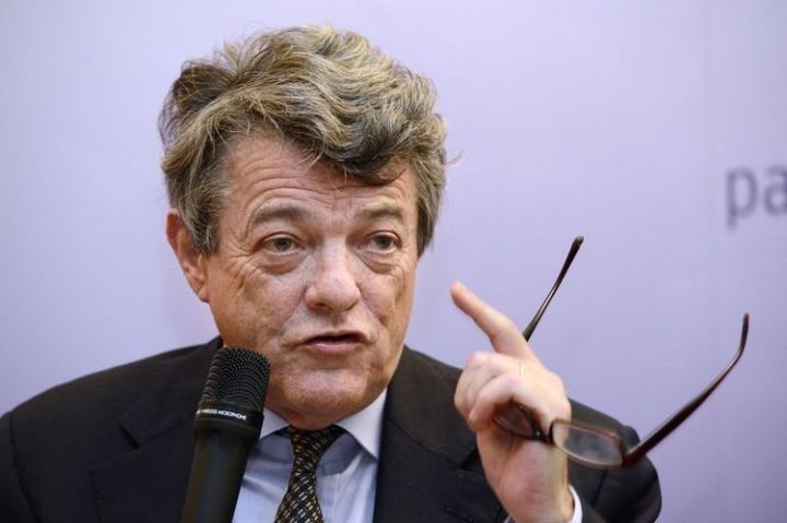 France/Afrique : les maires africains francophones exhortés à adhérer au projet d’électrification du continent