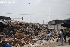 A moins d’un mois du délai / Akouédo : va-t-on reporter la fermeture ?