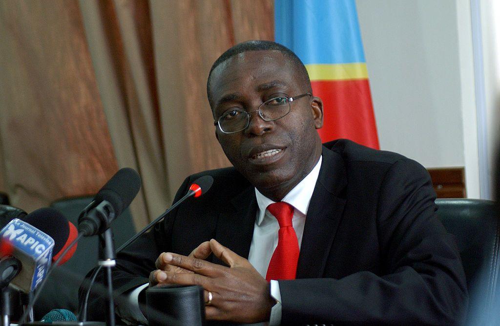 Procès Matata Ponyo : que reproche-t-on à l'ancien Premier ministre congolais