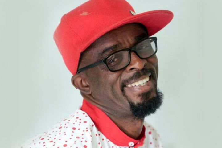 Spectacle : L’artiste Abass fête ses 15 ans d’humour