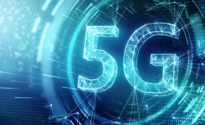 Libre opinion- Transformation digitale de l’Afrique : 5G, la clé de voûte ?