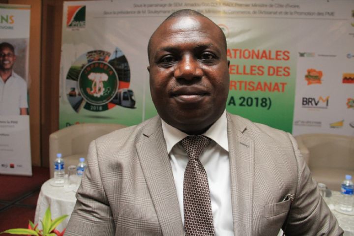 3è compartiment Brvm: une levée de fonds de 5 milliards Fcfa prévue en septembre pour les 1ères PME sélectionnées