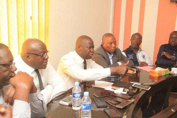 Côte d’Ivoire: les arriérés des éditeurs de presse seront payés, mardi