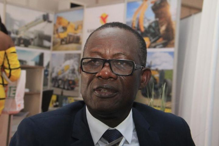 Côte d’Ivoire : 50.000 compteurs d’eau intelligents actuellement en essai