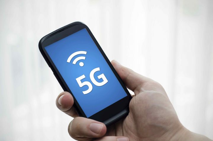 La GSMA invite les gouvernements à collaborer dans le cadre d’un plan mondial en faveur du spectre pour permettre la 5G ultra rapide