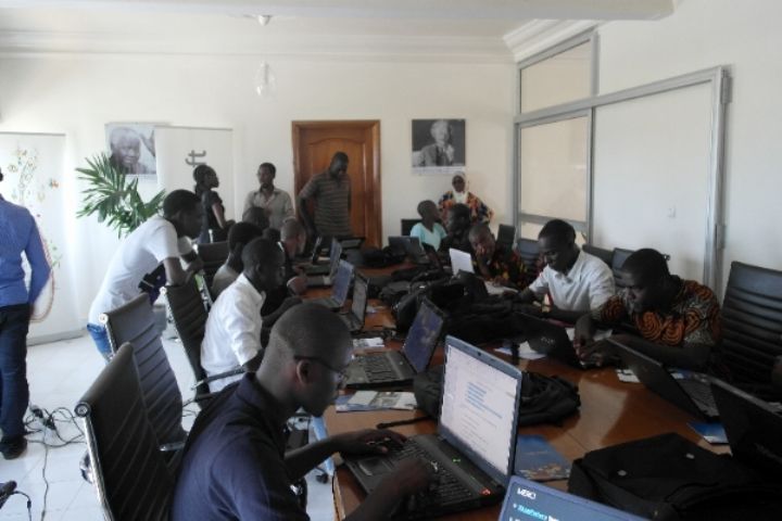 Réinventer l’éducation avec Office 365 Éducation